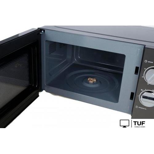 Микроволновая печь Hyundai HYM-M2007