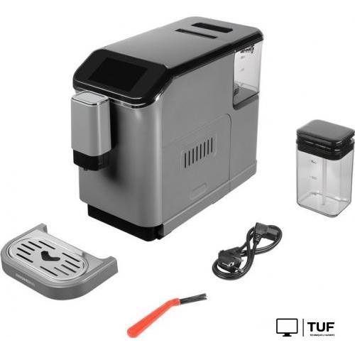 Кофемашина Redmond CM707