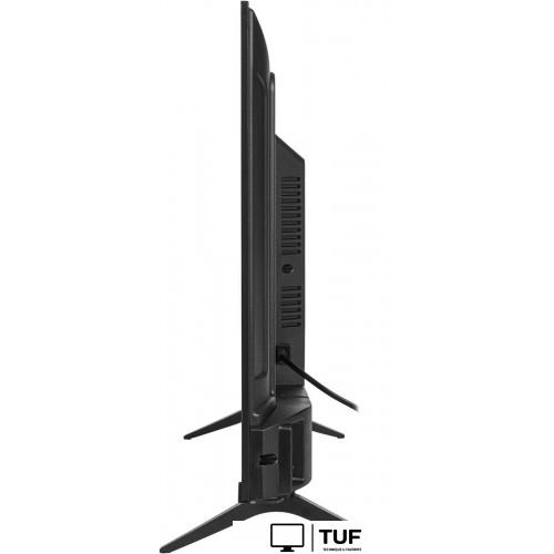 Телевизор Blackton 32FSF03B