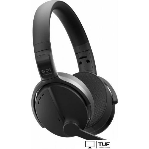 Наушники Epos Adapt 560 II