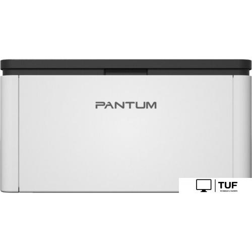 Принтер Pantum BP1800W