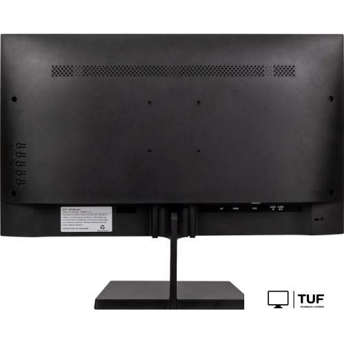 Монитор Hiper EasyView SB2402