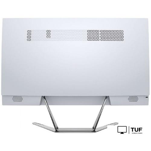 Моноблок Teclast K24 Air 1270016G1TKL