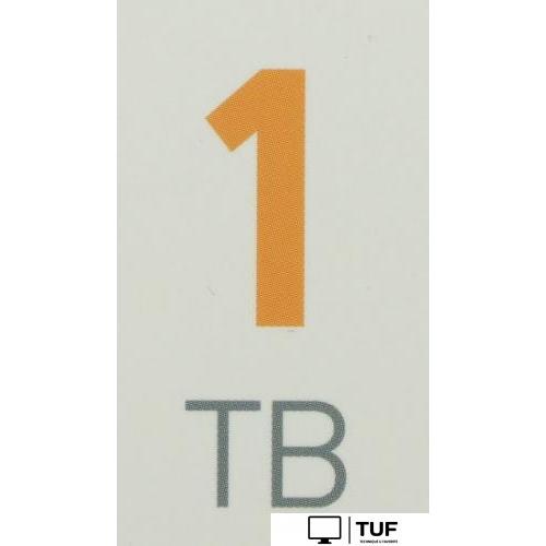 SSD Digma Meta G2 1TB DGSM4001TG23T