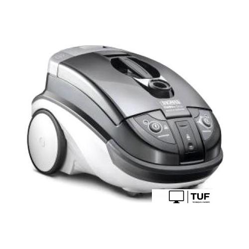Пылесос Thomas Twin TT Orca [788527 ]