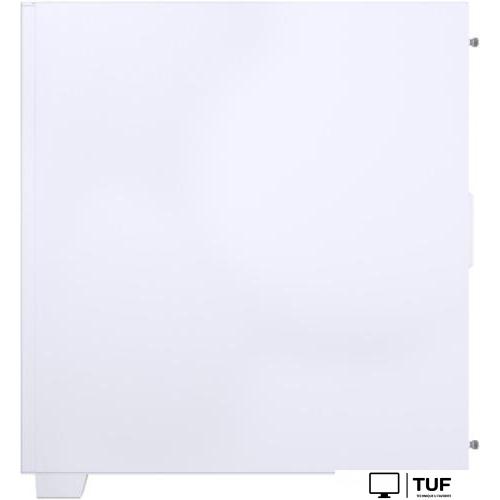 Корпус Phanteks XT Pro Ultra Black PH-XT523P1_DWT01R