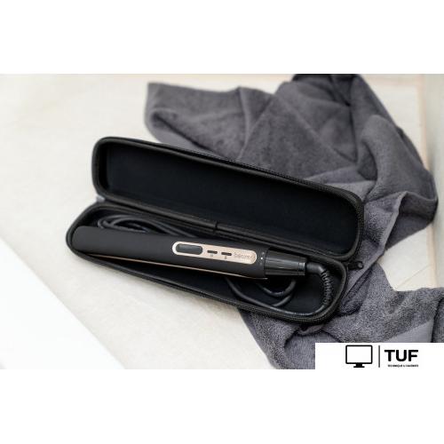 Выпрямитель Beurer HS 100