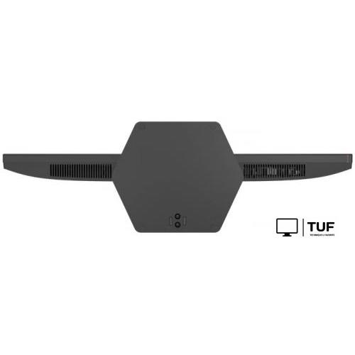 Игровой монитор Thunderobot LF25F180