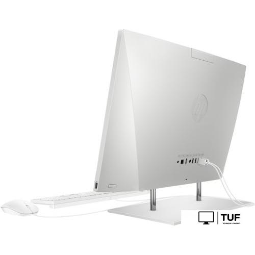 Моноблок HP 24-dp0013ur 14Q16EA