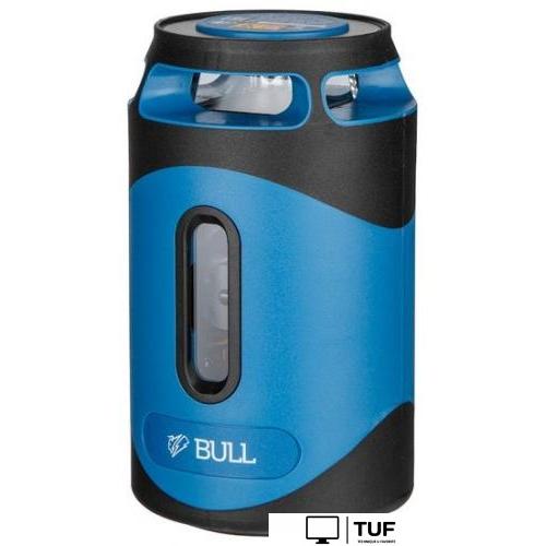 Лазерный нивелир Bull LL 2302 0323141 (со штативом)
