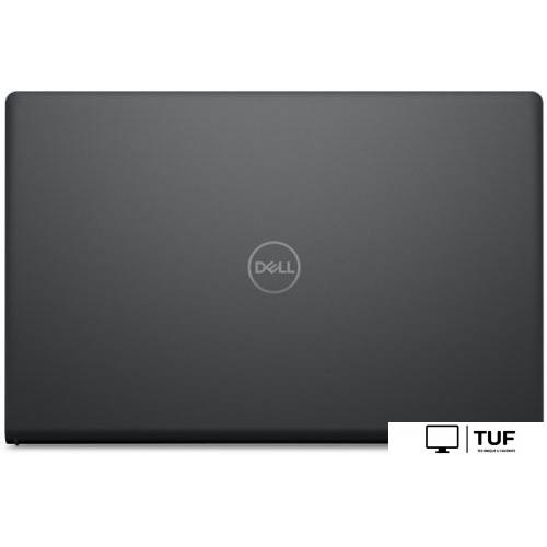 Ноутбук Dell Vostro 15 3520 G2G-CCDEL1135D504