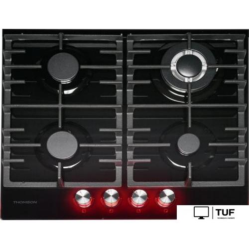 Варочная панель Thomson HG20-4I03