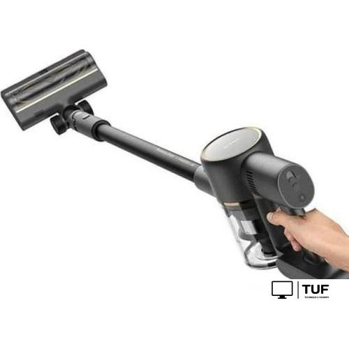 Пылесос Dreame R10 Pro (черный)