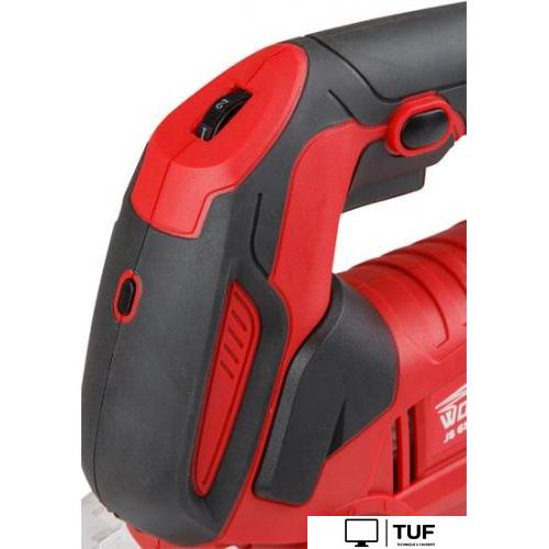 Электролобзик Wortex JS 6506-2 LE