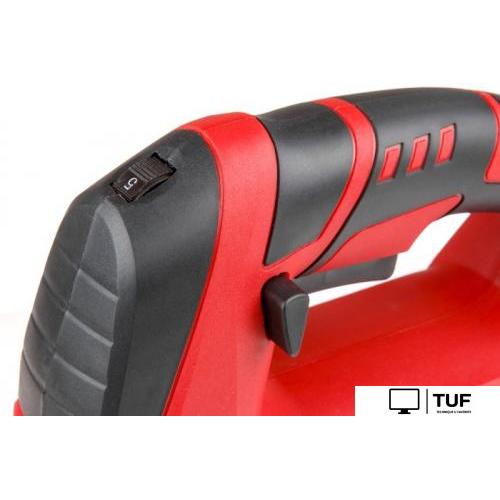 Электролобзик Wortex JS 6506-2 E