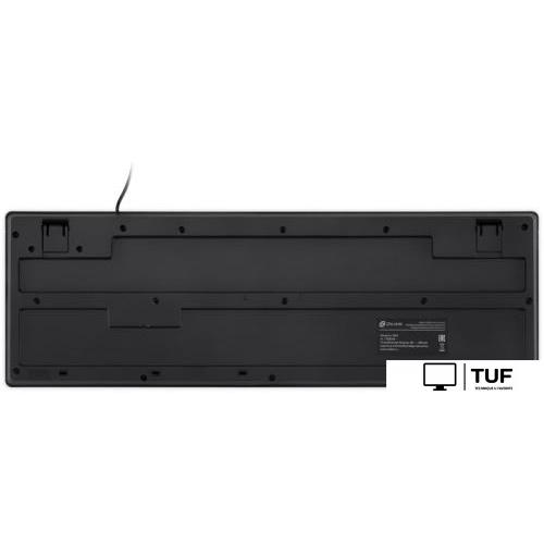 Клавиатура Oklick 95M