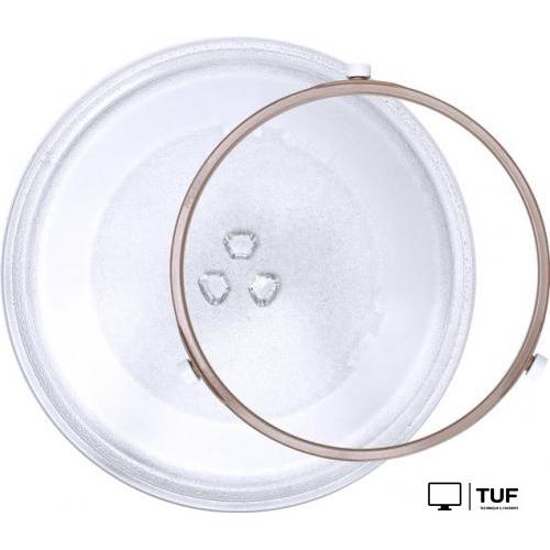 Микроволновая печь TECHNO C20MXP01-E70