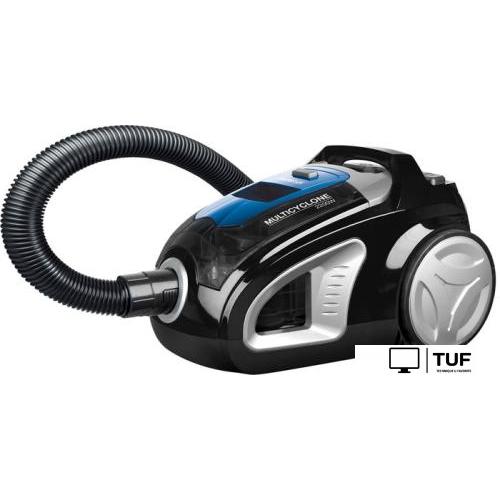 Пылесос Hyundai HYV-C2530