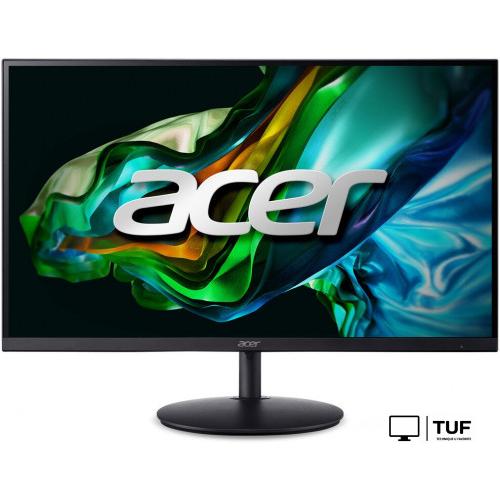 Монитор Acer SH272UG0bmiiphx UM.HS2CD.008