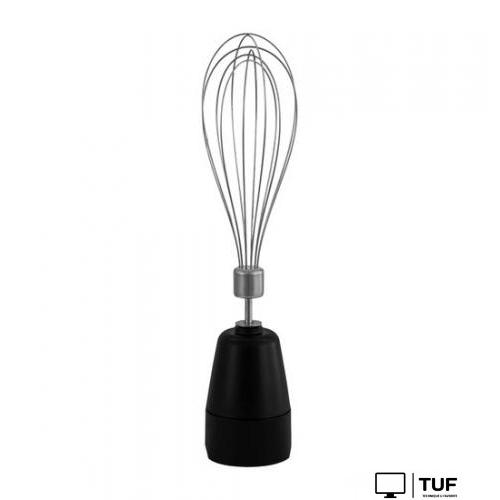 Погружной блендер LEX LX-10011-3