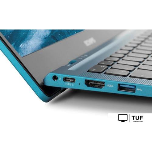 Ноутбук Echips Arctic F141UL