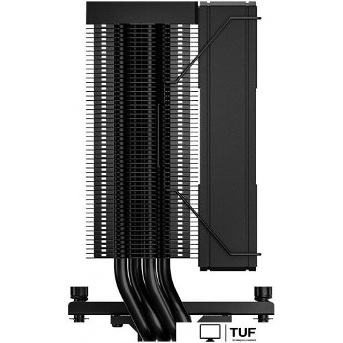Кулер для процессора ID-Cooling FROZN A410 TD