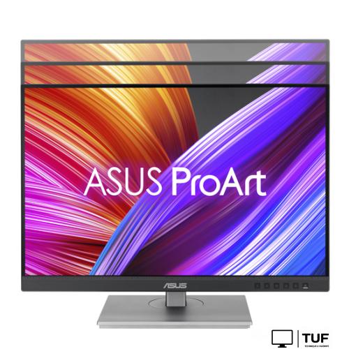 Монитор ASUS ProArt PA248CNV