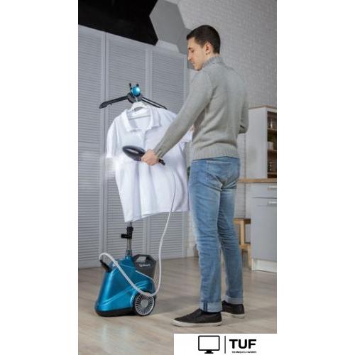 Отпариватель Bort Pro Iron