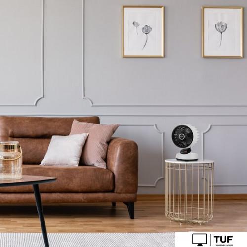 Вентилятор Coolfort CF-2003