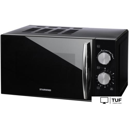 Микроволновая печь StarWind SMW3420