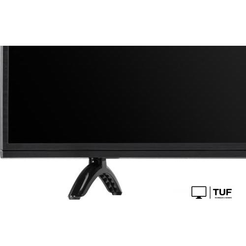 Телевизор Thomson T43FSM6070