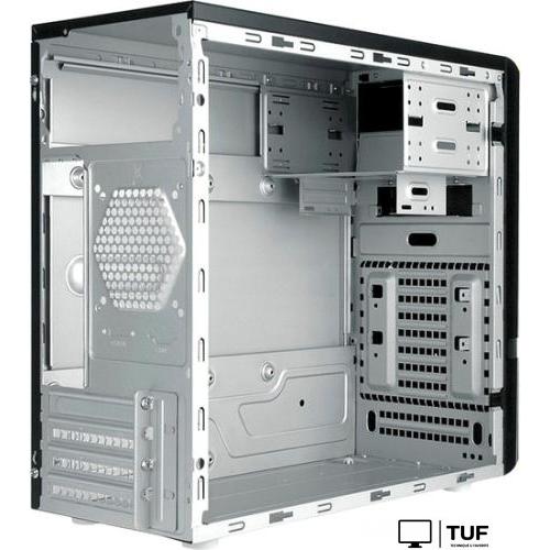 Корпус In Win ENR064 600W 6190353