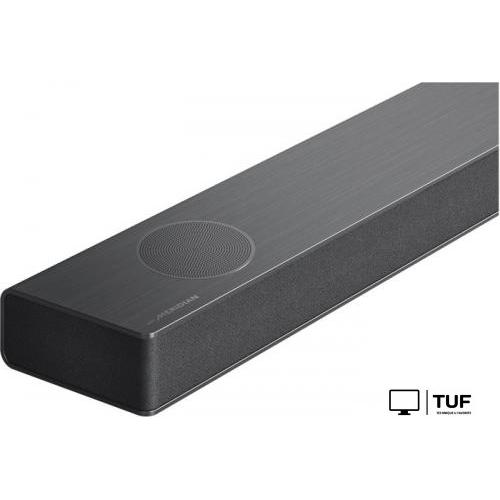 Саундбар LG S95QR