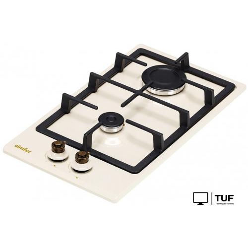 Варочная панель Simfer H30V20O516