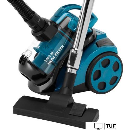 Пылесос StarWind SCV5630