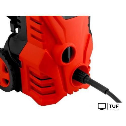 Мойка высокого давления ECO HPW-1400