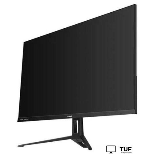 Игровой монитор Sanc N70 Pro II M2742