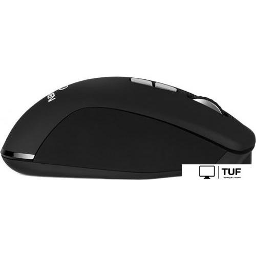 Мышь SVEN RX-590SW