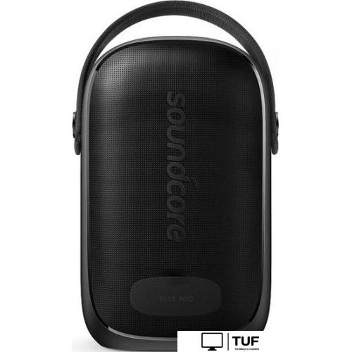 Патибокс Anker SoundCore Rave Neo