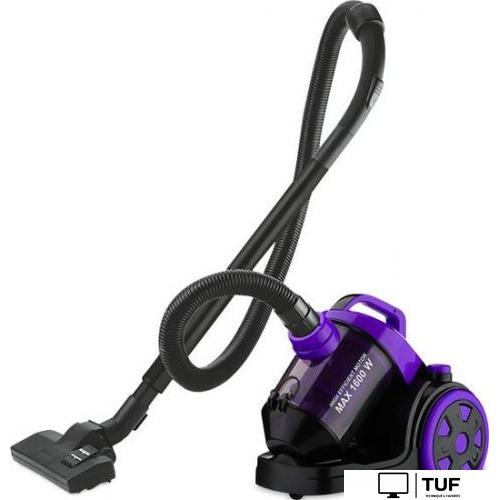 Пылесос Sakura SA-8312BP