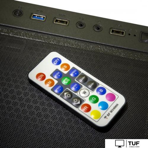 Компьютер Jet Wizard 5i10400FD16SD48X166SL2W5