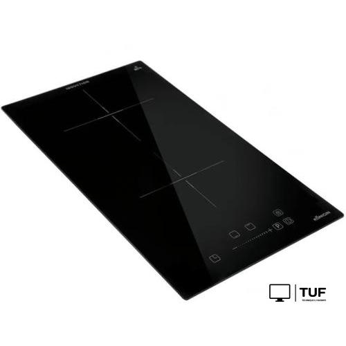 Варочная панель Konigin Lacerta I302 SBK