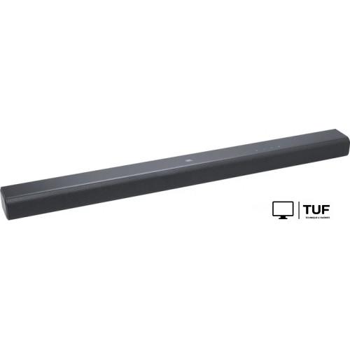 Саундбар JBL Cinema SB550