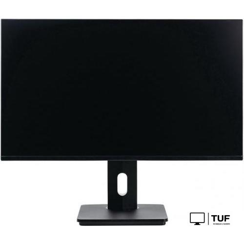 Игровой монитор Lime G270L