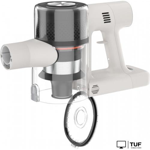 Пылесос Vitek VT-CLS02WET