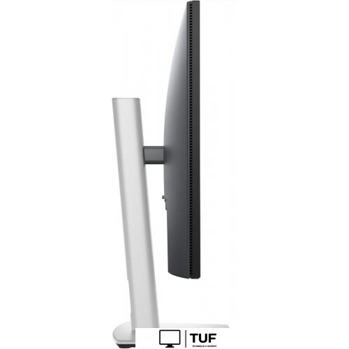 Монитор Dell Pro Plus P2725QE