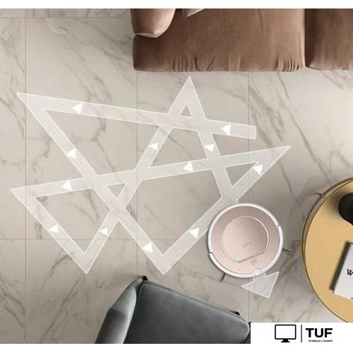 Робот-пылесос iLife V50 Pro