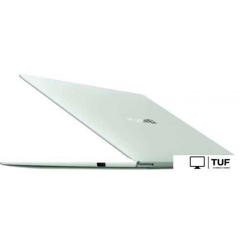 Ноутбук Huawei MateBook 14 2024 FlemingH FLMH-X 53014APS