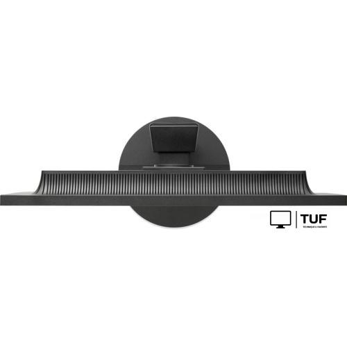 Монитор NEC MultiSync EA271Q-BK