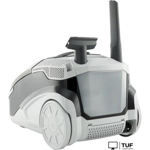 Пылесос Thomas Vestfalia XT 788561